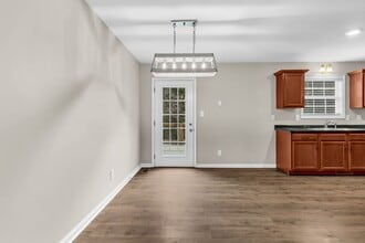 4781 State Hwy 48 in Cumberland Furnace, TN - Building Photo - Building Photo