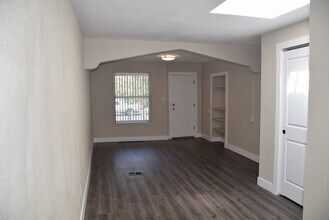 3010 N Downing St in Denver, CO - Building Photo - Building Photo