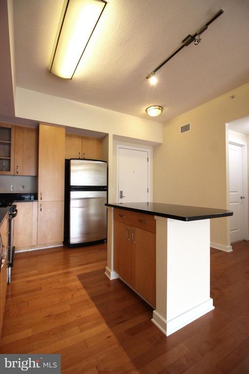 475 K St NW