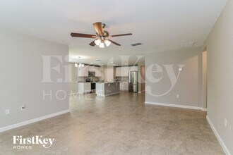 119 Southern Breeze Lp in Winter Haven, FL - Building Photo - Building Photo