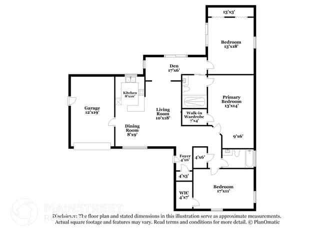 4248 Raccoon Loop in New Port Richey, FL - Building Photo - Building Photo