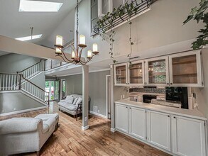 13517 Brightfield Ln in Herndon, VA - Building Photo - Building Photo