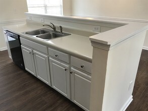 3421 Newgold Trce in Union City, GA - Building Photo - Building Photo
