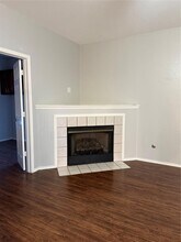 4465 Mather in Kyle, TX - Building Photo - Building Photo