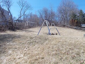 288 Ginger Ln in Torrington, CT - Building Photo - Building Photo