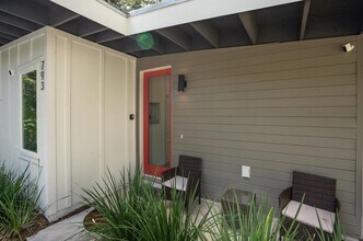 793 Chapin St in St. Augustine, FL - Building Photo - Building Photo