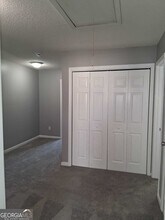 11328 Kayla Dr in Hampton, GA - Building Photo - Building Photo