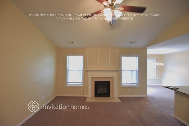 785 Parc River Blvd in Lawrenceville, GA - Building Photo - Building Photo