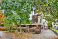 2015 NW 59th St in Seattle, WA - Building Photo - Building Photo