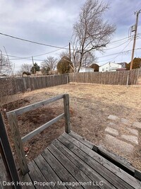 118 Cottonwood St photo'