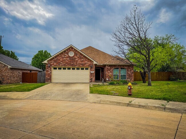 property at 300 Village Pkwy