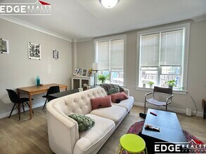 24 Linden St, Unit 1 in Boston, MA - Building Photo - Building Photo