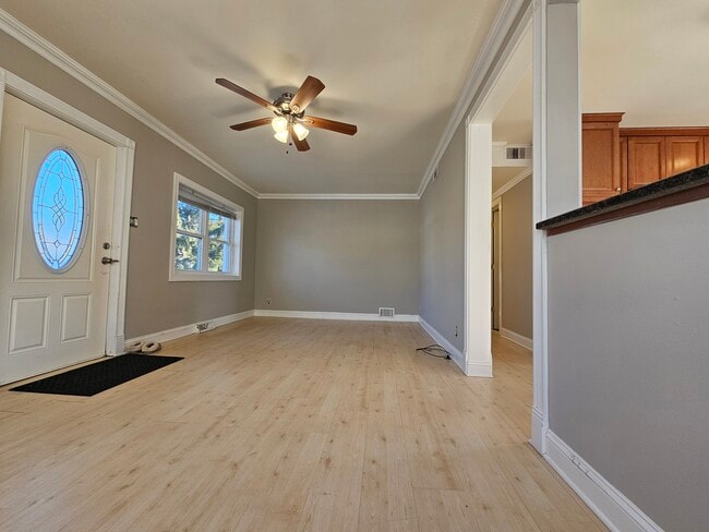 113 E St in Brick, NJ - Building Photo - Building Photo