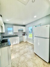 5421 Nelson Ln in Corpus Christi, TX - Building Photo - Building Photo