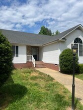 14018 Bonjour Ln in Chester, VA - Building Photo - Building Photo