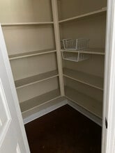 68 Chauvin Dr in Monroe, LA - Foto de edificio - Building Photo