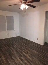 507 W Berry Dr in Hobbs, NM - Building Photo - Building Photo