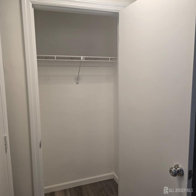 3 Sweetgum Ln in South Brunswick, NJ - Building Photo - Building Photo