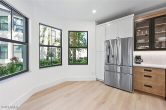 2396 Ravenna Blvd in Naples, FL - Building Photo - Building Photo