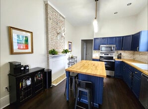 224 S Lopez St in New Orleans, LA - Building Photo - Building Photo