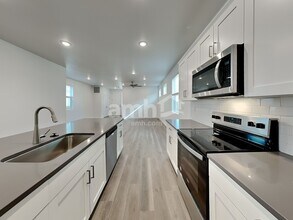 26151 E Calhoun Pl in Aurora, CO - Building Photo - Building Photo