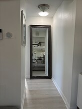 3441 Fairview Dr in Sarasota, FL - Building Photo - Building Photo