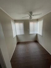 8033 Rosecrans Ave in Paramount, CA - Building Photo - Building Photo