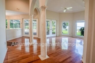 6136 Dora Dr in Mount Dora, FL - Building Photo - Building Photo