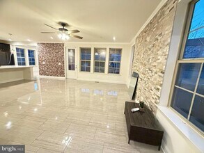 3516 Timber Green Dr in Urbana, MD - Building Photo - Building Photo