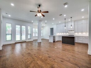 3409 Sliding Rock Dr in McKinney, TX - Building Photo - Building Photo