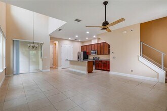 8083 Upper Perse Cir in Orlando, FL - Building Photo - Building Photo