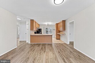 3216 Ladova Way in Upper Marlboro, MD - Building Photo - Building Photo