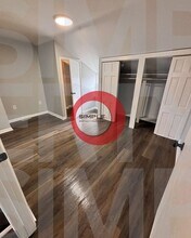 620 Willow St in Reading, PA - Building Photo - Building Photo