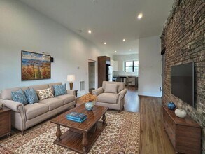 1303 S California Ave in Chicago, IL - Building Photo - Building Photo
