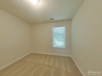 3892 Alderwoods Dr photo'