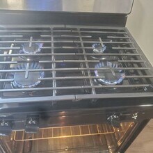 7527 S Colfax Ave in Chicago, IL - Building Photo - Building Photo