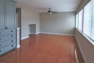 6335 Torrance Elms Ct in Katy, TX - Building Photo - Building Photo
