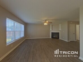639 Dale Ave in Charlotte, NC - Building Photo - Building Photo