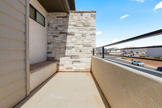 4070 S 545 E in Washington, UT - Building Photo - Building Photo