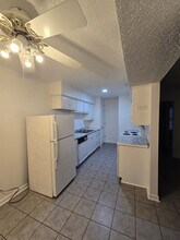 2182 Gardere Ln in Baton Rouge, LA - Building Photo - Building Photo
