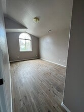 1835 Lexington Ave in Klamath Falls, OR - Building Photo - Building Photo