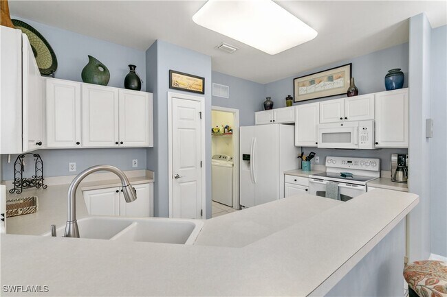 property at 11711 Pasetto Ln