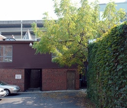 827-829 W Linden St in Allentown, PA - Building Photo - Building Photo