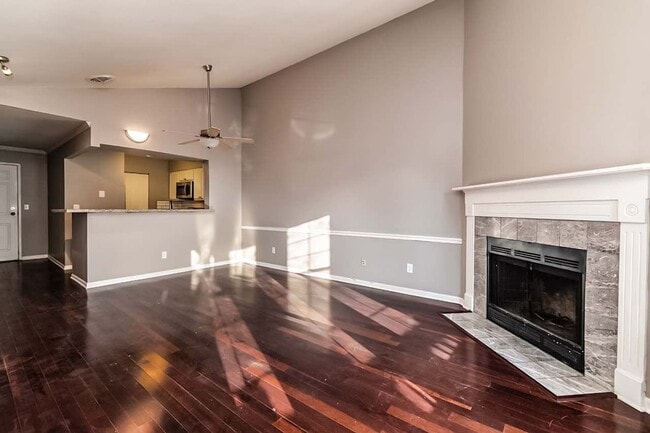 905 Harbor House Dr in Madison, WI - Building Photo - Building Photo