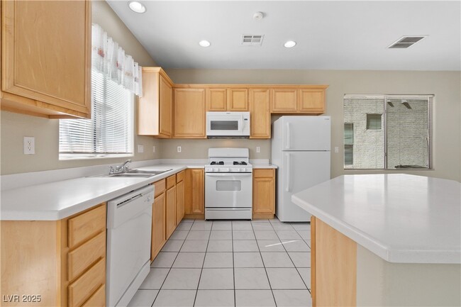 property at 8033 Peaceful Woods St