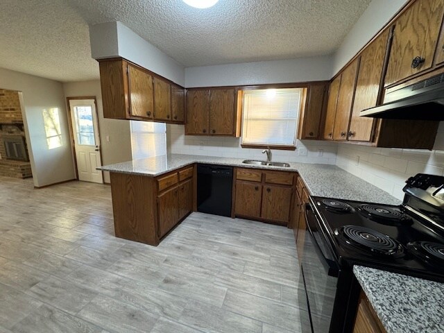 2940 SW 125th St in Oklahoma City, OK - Building Photo - Building Photo