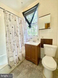 4009 W Cold Spring Ln photo'