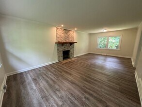 204 Glen Ridge Rd in Rome, GA - Building Photo - Building Photo