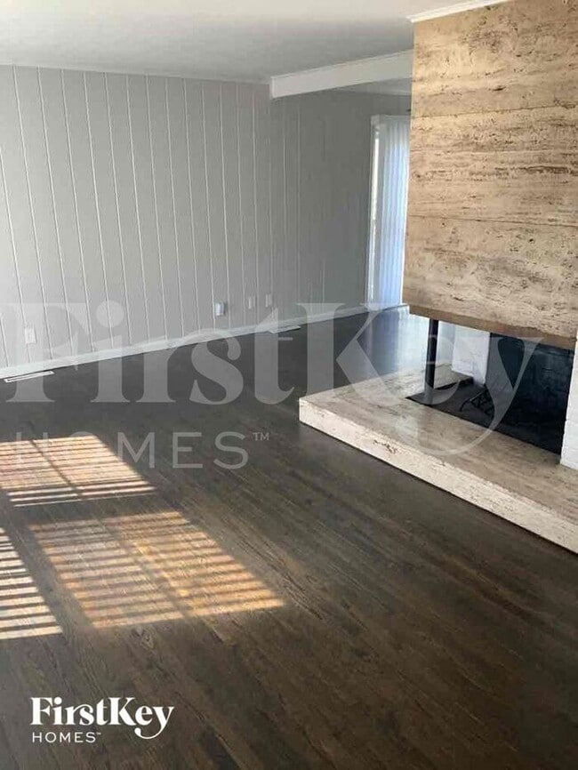 9714 Bennington Ave in Kansas City, MO - Building Photo - Building Photo