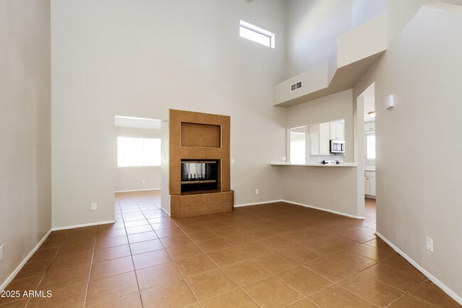 11345 N 82nd Dr in Peoria, AZ - Building Photo - Building Photo